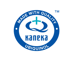 Aito Ubikinoli 50mg 50 kaps