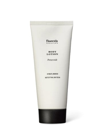 Koko perheen luomu perusvoide 200 ml - Frantsila