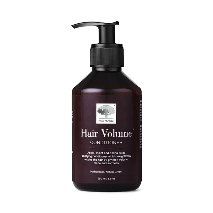 Hair Volume Hoitoaine 250ml