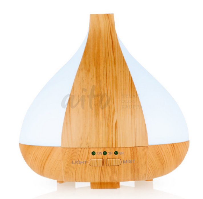 Aroma Diffuuseri Misc