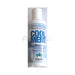 Coolment Hoitogeeli 150Ml Misc