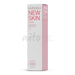 Puhdas+ New Skin Serum 30 Ml - Organics Misc