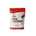 Soijalesitiinirae Reform Lecithin 500G - Bertils Health Misc