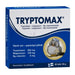 Tryptomax 60 Tabl - Hankintatukku Misc