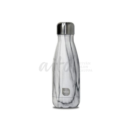 Vesi Bottle Birch 260 Ml Misc